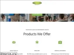 Sites similar to insspecial.com
