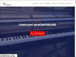Sites similar to insstudio.de