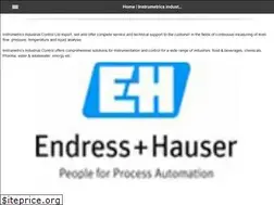 Sites similar to inst-ic.com