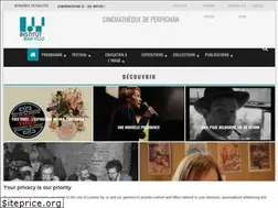Sites similar to inst-jeanvigo.eu