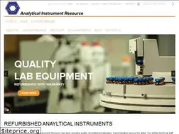 Sites similar to inst-resource.com
