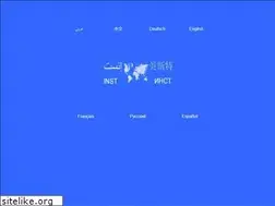 Sites similar to inst.at