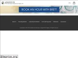 Sites similar to inst.net