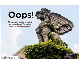 Sites similar to inst.uchicago.edu