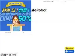 Sites similar to insta-1004.com