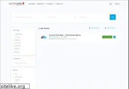 Sites similar to insta-hire.com
