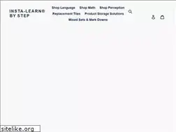 Sites similar to insta-learn.com