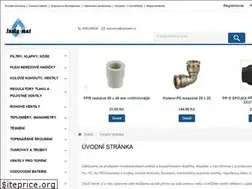 Sites similar to insta-mat.eu