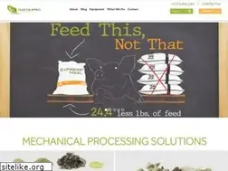 Sites similar to insta-pro.com