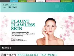 Sites similar to insta-sculpt.com