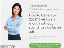 Sites similar to insta.boldinstatute.com