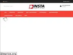 Sites similar to insta.ch