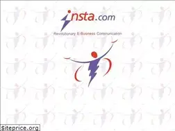 Sites similar to insta.com
