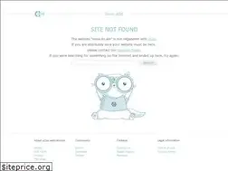 Sites similar to insta.do.am