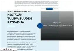 Sites similar to insta.fi