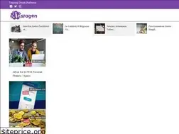 Sites similar to insta.gen.tr