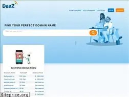 Sites similar to insta.in