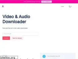 Sites similar to insta.my