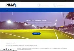 Sites similar to insta.nl