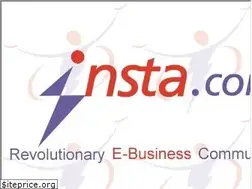 Sites similar to insta.org