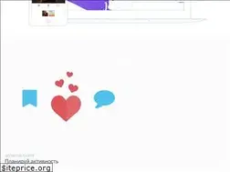 Sites similar to insta.systems