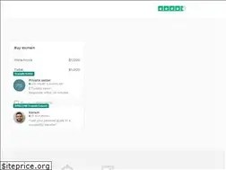Sites similar to insta.tools
