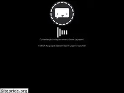 Sites similar to insta99.club