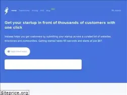 Sites similar to instaaa.com