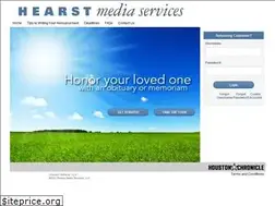 Sites similar to instaad.net