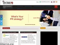 Sites similar to instaapr.com