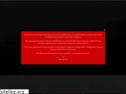 Sites similar to instabagus.com