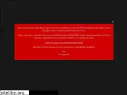 Sites similar to instabagus.net