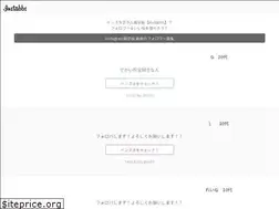 Sites similar to instabbs.com