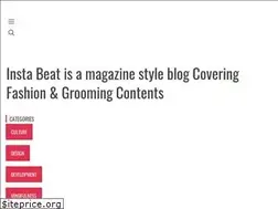 Sites similar to instabeat.me