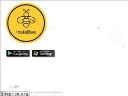 Sites similar to instabee.com