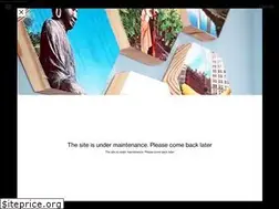 Sites similar to instablock.me
