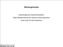 Sites similar to instablog.de