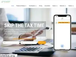 Sites similar to instabooks.co