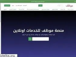 Sites similar to instaboos.com