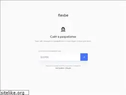 Sites similar to instaboost.ru