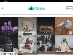Sites similar to instabuddha.com