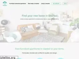 Sites similar to instabul.co