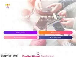Sites similar to instabuy.net