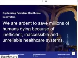 Sites similar to instacare.com.pk