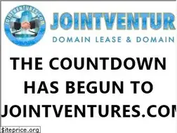 Sites similar to instacare.com