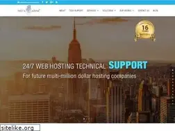 Sites similar to instacarma.com