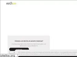 Sites similar to instacasa.com.br