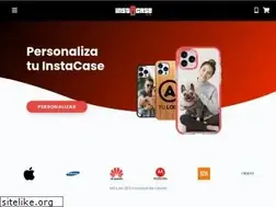 Sites similar to instacase.mx