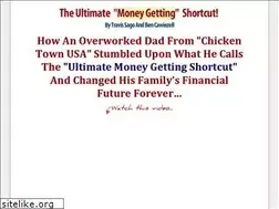 Sites similar to instacashkeywords.com