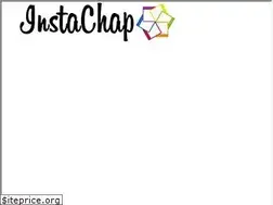 Sites similar to instachap.com